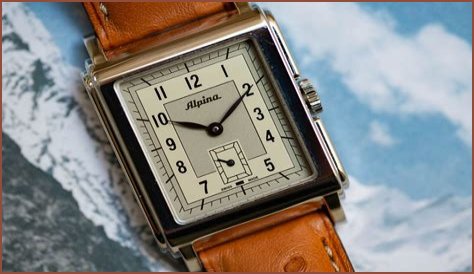 Discovering Now Robert Fuller Today: A Journey Through Time