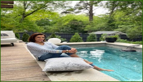 Exploring The Life Of Hilary Farr's Husband: A Deep Dive