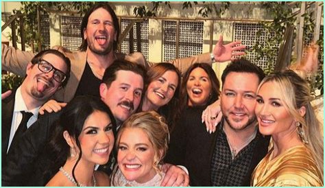 Inside Lauren Alaina's House: A Glimpse Into The Country Star's Home