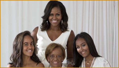 Maria Taylor's Journey As A Mother: Insights Into Her Children