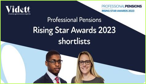 Nikki Cat Surat: The Rising Star Of Social Media