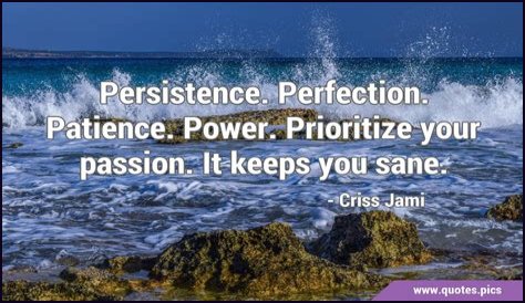 **The Remarkable Journey Of Frank Pickers: A Tale Of Passion And Persistence**