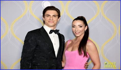 Unveiling The Mystery Behind Savbrookexo Leaks