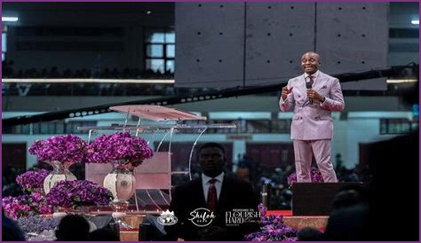 Unveiling The Mystery Of Oakley Rae Of Leak